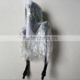 HISUN 500cc ATV Spare Parts Rearview Mirror P107000892100100 thumbnail-3