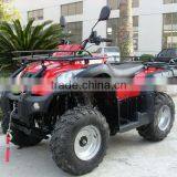 ATV Luxury Beach Buggy 250cc thumbnail-1