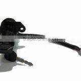 Motorcycle Switch thumbnail-3