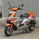 50cc Eec Scooter /cheap Motor Scooter /50cc Scooter Euro3 (TKM50E-Z) thumbnail-2