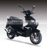 SCOOTER GOES thumbnail-4