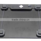 Electronic Says Personal Scales Manufacturer Selling Healthy Balance Scales thumbnail-2