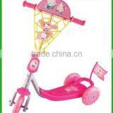 Hot Item 2015 New Children Scooter thumbnail-1