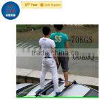 Best Sell! Manufacturer Produce Car Roof Rack thumbnail-1