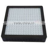 Mars Hydro 1200W Hydroponic Grow System Double Ended High Power LED Grow Light Full Spectrum For Plants VEG/FLOWER thumbnail-3