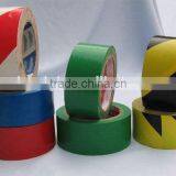 Barricade pe Yellow Caution Tape Solid Color Warning Tape thumbnail-1