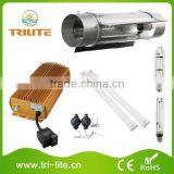 Horticulture Lighting 1000W Indoor Grow Light Kits thumbnail-1