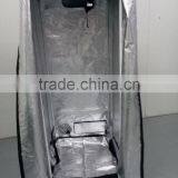 Direct Supplier Cheap Reflection GrowHouses Hydroponic Grow Tent thumbnail-6
