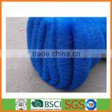 Anti Bird Net Agriculture Net Garden Net thumbnail-2