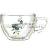 Double Wall Cup thumbnail-1