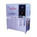 STYH-80 Automatic Intelligent Curing Cabinet Controller Machine thumbnail-1