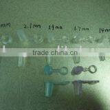 Grafting Clips thumbnail-1