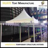 China Outdoor Instant Marquee for Sale thumbnail-2