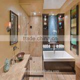 80 Square Meters Cold Formed Steel Framing Kitset Pinnacle Apartments thumbnail-5