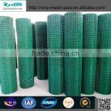 Cheap 2x4 Galvanized Welded Wire Mesh