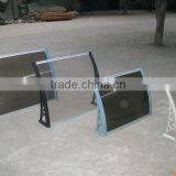 Polycarbonate Awning;polycarbonate Rain Awning thumbnail-1