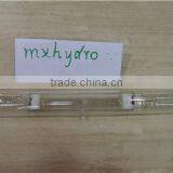 1000w MH Garden Light Metal Halide Greenhouse Grow Light Bulb thumbnail-2