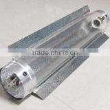 Hydroponic Cool Tube Reflector/Cool Reflector/air Cooled Reflector 150*800MM thumbnail-1
