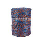 High Strength PP Baler Twine thumbnail-3