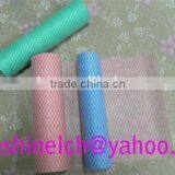 Nowoven Material Cleanning Cloth thumbnail-1
