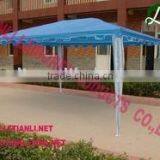 Steel Structure Outdoor Gazebo thumbnail-1