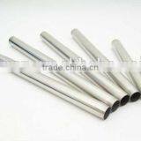 Italy Design Modern Fashion Step Ladder School Desk and Chair TC-914-V for University Colleage thumbnail-3