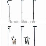 Walking Stick 2 thumbnail-1