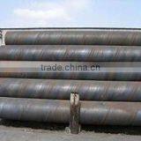 Steel Tube thumbnail-1