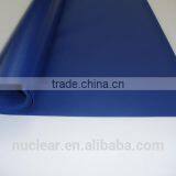 610g PVC Coated Tarpaulin for Side Curtain thumbnail-5