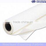 Self Adhesive Vinyl Film