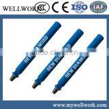 Deep Hole Drill Rig Hammer thumbnail-1