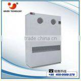 Теплообменник базовой станции