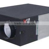 Crossflow Heat Recovery Ceil Ventilator thumbnail-1