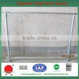 Original Factory for High Quality Portable Fence