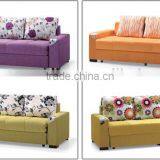 SFA00015 Sofa Fabric for Lining,istikbal Sofa Bed,sofa Cum Bed thumbnail-4