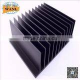 OEM Large Power 500w Led Heat Sink thumbnail-6