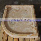 Top Quality Buy Cheap Best Price ONYX SHOWER TRAYS COLLECTION thumbnail-2