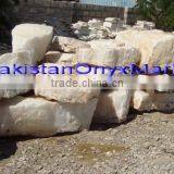 Cut to Size ONYX BOULDERS AND HAND PICK COLLECTION thumbnail-6