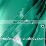 Specialize in Waterproof Tarpaulin thumbnail-4