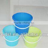 Mop Bucket,mop Wringer Bucket,cheap Bucket,12L thumbnail-1