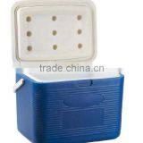 Beer Cooler Box 20L Low Price thumbnail-1