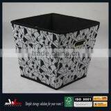 2014 New Design Best Selling Non Woven Storage Box thumbnail-1