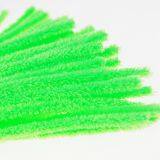 Hand Craft Chenille Stem for Kids DIY Pack thumbnail-2