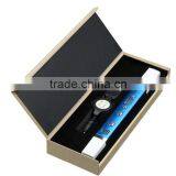 3D Pen3D 3D Printer Pen 3D Toy Toddler Pen LED Digital Printer 3D Art Pen For Kid Drawing Tool 3D Pens thumbnail-5