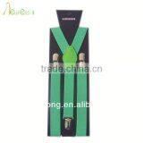 Hot Style Ladies Sexy Suspender