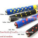 Top- Sale ! Speed Jump Rope UIC-JR10, Ball Bearing Handle thumbnail-1