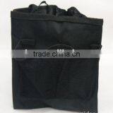 Auto Organizer Folding Car Trunk Organizer Car Console Organizer thumbnail-2