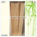 2 3 12 Bottle Two Glasses Bulk Wooden Wine Boxes thumbnail-3