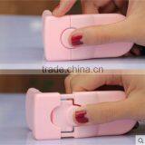 J168 Multi-Function Locker Baby Safety Locks thumbnail-4