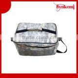 Recycled Fitness Cooler Bag thumbnail-1